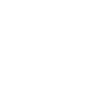 Gavel_Icon