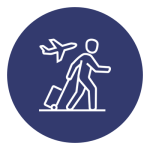 Immigration_icon